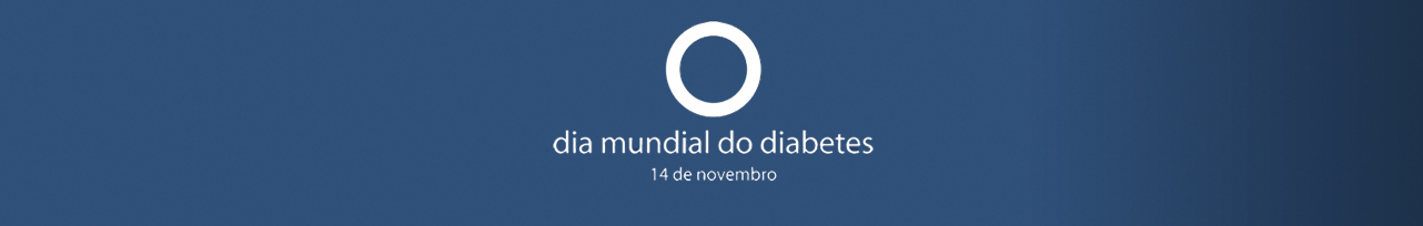 _DESTACADA_Mundial_diabetes