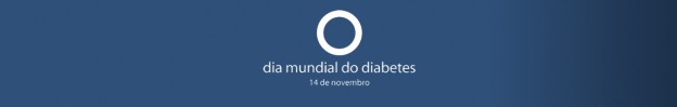 _DESTACADA_Mundial_diabetes